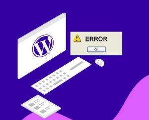✨ بررسی انواع خطاهای وردپرس و راهنمای رفع آن (wordpress debug) ✨ بررسی انواع خطاهای وردپرس و راهنمای رفع آن (wordpress debug)