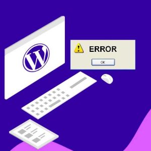 ✨ بررسی انواع خطاهای وردپرس و راهنمای رفع آن (wordpress debug) ✨ بررسی انواع خطاهای وردپرس و راهنمای رفع آن (wordpress debug)