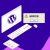 ✨ بررسی انواع خطاهای وردپرس و راهنمای رفع آن (wordpress debug) ✨ بررسی انواع خطاهای وردپرس و راهنمای رفع آن (wordpress debug)