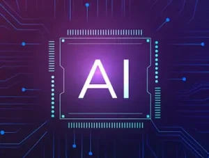 📆مهم ترین رویدادهای AI سال 2025 📆مهم ترین رویدادهای AI سال 2025