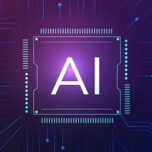 📆مهم ترین رویدادهای AI سال 2025 📆مهم ترین رویدادهای AI سال 2025