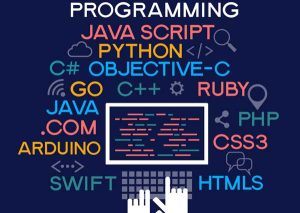👈منابع یادگیری برنامهنویسی (python-nodejs-php)  سال ۲۰۲۵ 👈منابع یادگیری برنامهنویسی (python-nodejs-php)  سال ۲۰۲۵