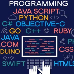 👈منابع یادگیری برنامهنویسی (python-nodejs-php) سال ۲۰۲۵ 👈منابع یادگیری برنامهنویسی (python-nodejs-php) سال ۲۰۲۵