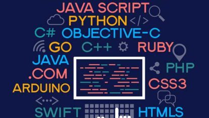 👈️بهترین منابع یادگیری زبان برنامهنویسی (python-nodejs-php) سال ۲۰۲۵ 👈️بهترین منابع یادگیری زبان برنامهنویسی (python-nodejs-php) سال ۲۰۲۵