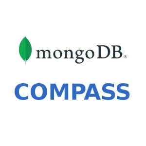 اتصال به MongoDB با استفاده از MongoDB Compass اتصال به MongoDB با استفاده از MongoDB Compass