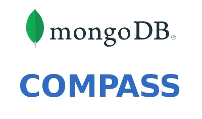 اتصال به MongoDB با استفاده از MongoDB Compass اتصال به MongoDB با استفاده از MongoDB Compass