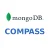 اتصال به MongoDB با استفاده از MongoDB Compass اتصال به MongoDB با استفاده از MongoDB Compass