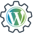 آموزش ایجاد وبسایت وردپرسی با WP Toolkit آموزش ایجاد وبسایت وردپرسی با WP Toolkit