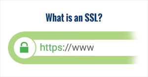 آشنایی با انواع گواهینامه‌ SSL؛ کدام گواهینامه امنیتی برای سایت شما مناسب‌تر است؟