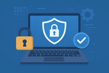 چک لیست امنیتی ضروری برای سایت ها