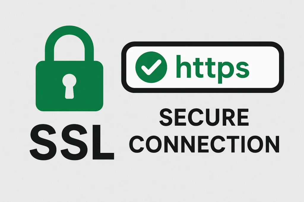 ssl