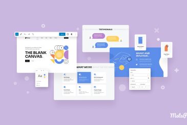 چگونه یک قالب وردپرسی حرفه ای انتخاب کنیم؟