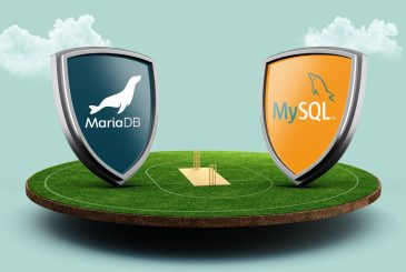 تفاوت بین MySQL و MariaDB