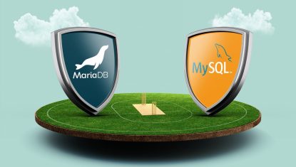 تفاوت بین MySQL و MariaDB تفاوت بین MySQL و MariaDB