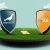 تفاوت بین MySQL و MariaDB تفاوت بین MySQL و MariaDB