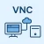 آشنایی کامل با VNC و کاربردهای آن آشنایی کامل با VNC و کاربردهای آن