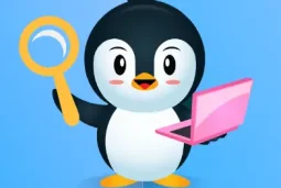 سرویس منیجر چیست ؟ (بررسی و تفاوت sysV و systemd)