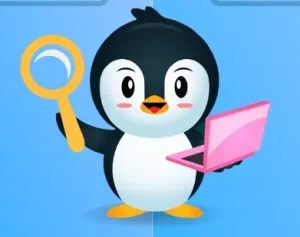 سرویس منیجر چیست ؟ (بررسی و تفاوت sysV و systemd) سرویس منیجر چیست ؟ (بررسی و تفاوت sysV و systemd)