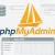 phpMyAdmin چیست و چه امکاناتی دارد؟ phpMyAdmin چیست و چه امکاناتی دارد؟