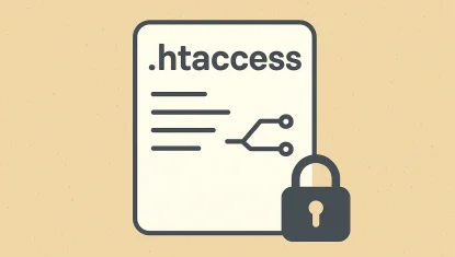 .htaccess چیست و چه کاربردهایی دارد؟ .htaccess چیست و چه کاربردهایی دارد؟