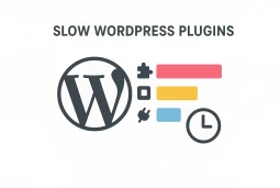 بررسی کندی افزونه‌ های وردپرس با Code Profiler