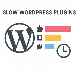 بررسی کندی افزونه‌ های وردپرس با Code Profiler