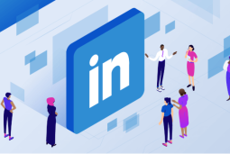 راهنمای استفاده از لینکدین برای برند سازی حرفه ای!
