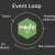 Event Loop چیست و چرا Nodejs هنگ نمی کند! Event Loop چیست و چرا Nodejs هنگ نمی کند!
