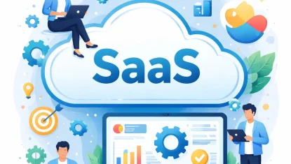 SaaS چیست؟ مزایا، معایب و نمونه‌ های کاربردی