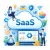 SaaS چیست؟ مزایا، معایب و نمونه‌ های کاربردی