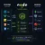nodejs پلی میان فرانت و بک اند!!! nodejs پلی میان فرانت و بک اند!!!