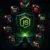 امنیت در NodeJs از صفر تا صد! 10 آسیب‌ پذیری NodeJs که نباید نادیده بگیرید!