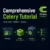 آموزش جامع Celery؛ مدیریت صف وظایف در پایتون آموزش جامع Celery؛ مدیریت صف وظایف در پایتون