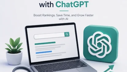10 ترفند عالی سئوی محتوا با ChatGPT